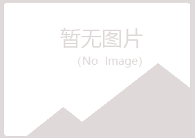 鸡西麻山未来化学有限公司